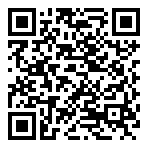 QR-Code - DESIGN 1