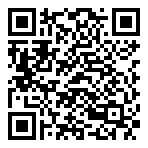 QR-Code - DESIGN 2