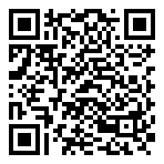 QR-Code - DESIGN 3