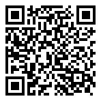 QR-Code - 1HIT - green#