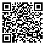 QR-Code - Clan Design
