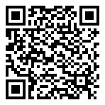 QR-Code - Clandesign01