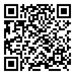 QR-Code - Schild Logo