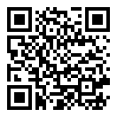 QR-Code - VETEROX Logo