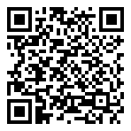 QR-Code - Flash header