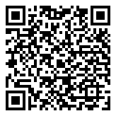 QR-Code - Team Evolution DZCP 1.5.2 Orange