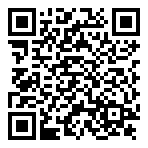 QR-Code - Playerrahmen_Blau