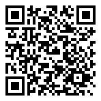 QR-Code - 3 ESL banner