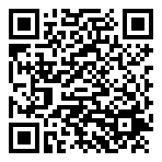 QR-Code - Rotes Clandesign!
