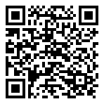 QR-Code - Serverviewer erweiterung