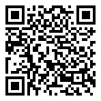 QR-Code - 360 Gaming