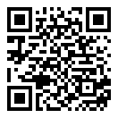 QR-Code - CSS Logo