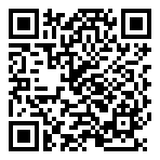 QR-Code - Firmen Layout