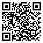 QR-Code - National-eSports-Gamer