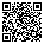 QR-Code - BlueYellow