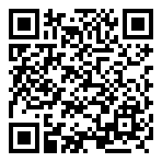 QR-Code - G4mer-Blog