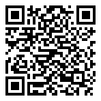 QR-Code - Energy Portfolio #1